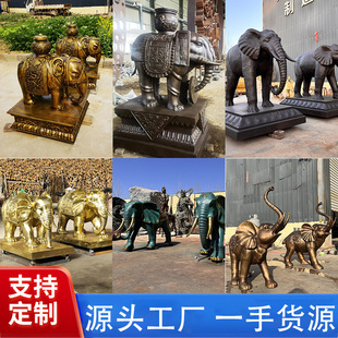 �S��ֱ���T�~���܄��������ˮ���~������������~��