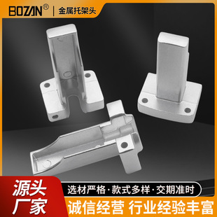 �����м��^�๦��������245�ֱ�����ȫ�X�Ͻ����T���F210���F��