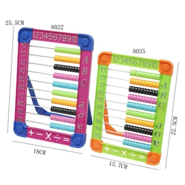 其他模型玩具;USB风扇;运动休闲玩具