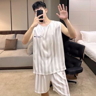 �o�䱳����ʿ˯�����b�ļ����⴩���e���ɼ�ɫ�l�y���б��z�Ҿӷ�