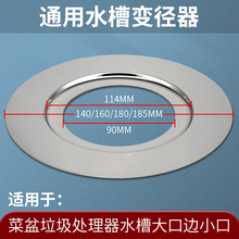 ˮ����ˮ��׃��������̎�������140/160/180/185mmϴ����׃��Ȧ