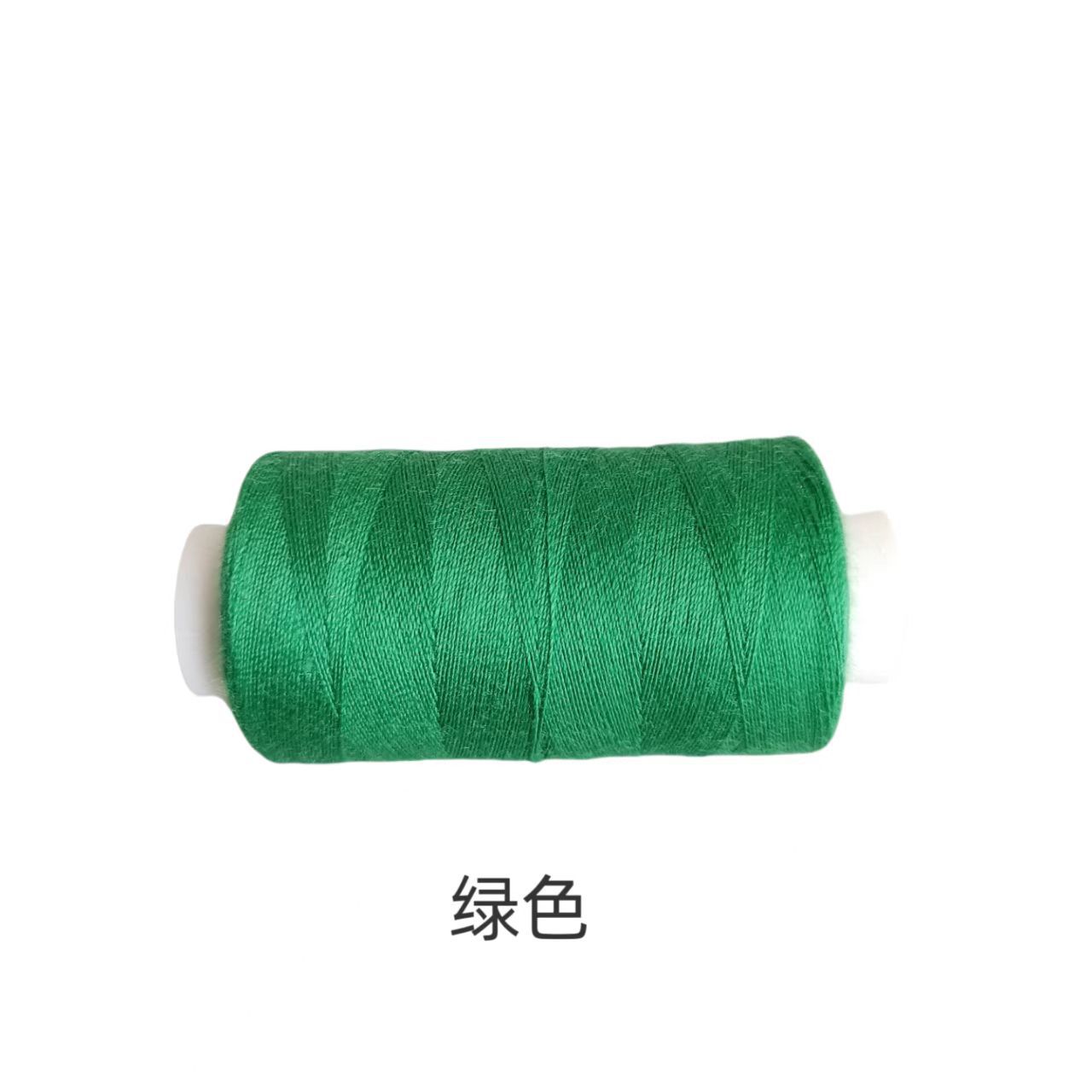 微信图片_202505031810487