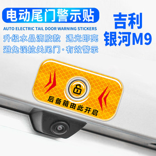 �����y��m9늄�β�T�_����ʾ�N������_�����I���⾯ʾ���zָʾ�N