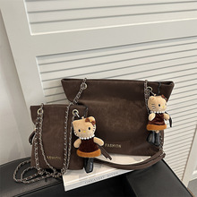 �r�К��|�ٴ����2025�����߼��Џ͹�б���ͨ�ڳ����OӋ�Іμ��