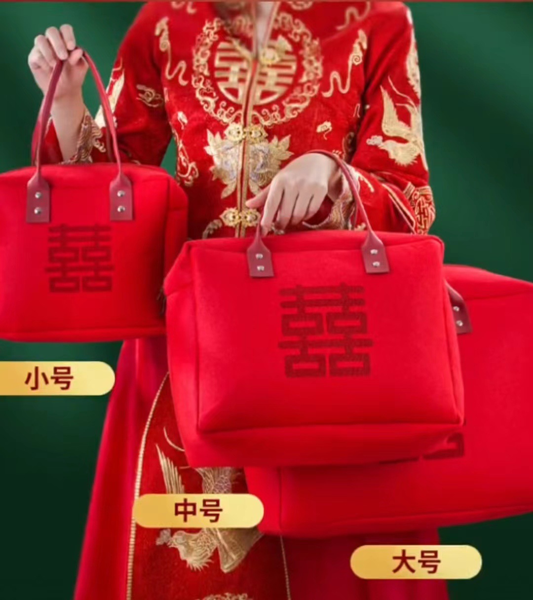 711db095-7e55-4057-be5b-c1b94b