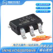 SN74LVC1G3157DBVR SOT-23-6 TIģ�M�_�PоƬ SN74LVC1G3157DBVR