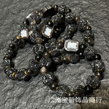 ԭ����ľؐĸС�ܶ����ִ�����������߶˱P��r���Ʒ���T195