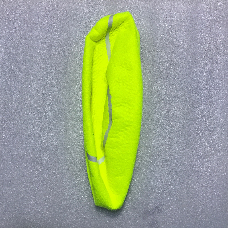 대형 테니스 공 24CM 오리지널 프레싱