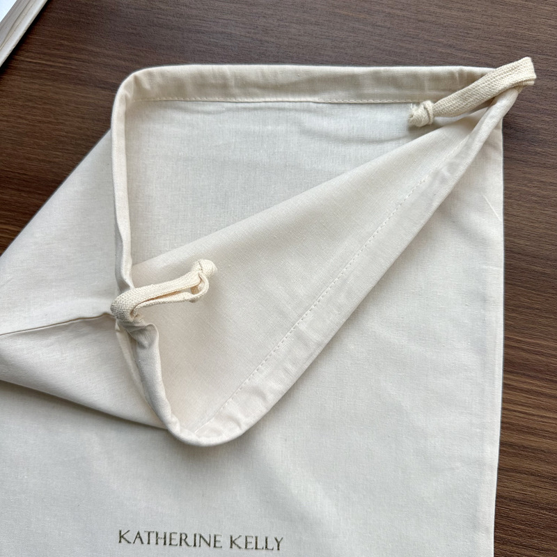 0220c9fa41143ed4a26c50c27c2d49