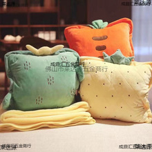 ̺Ӷһ܇Ӄöúռ{С̺k˯^