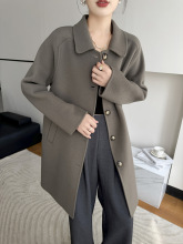 ����ë����Ů�n�挒�����L��ë���������p����q�����ﶬ�羳ͨ��