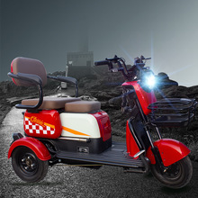 �羳���N �����m�����e늄���݆܇���ô���܇ ����늄���݆܇