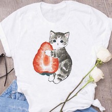 2023rƤDcatAIӡtŮbQ羳wish/ebayRd