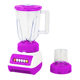 Foreign Trade English Wall Breaking Machine Multifunctional Soymilk Machine Household Grinding Fruit and Vegetable Supplementary Food Machine Juicer Cooking Mixer