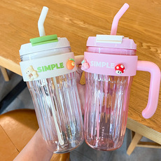 O1CN01NI64pu2JwdvfUoY4S_!!2213