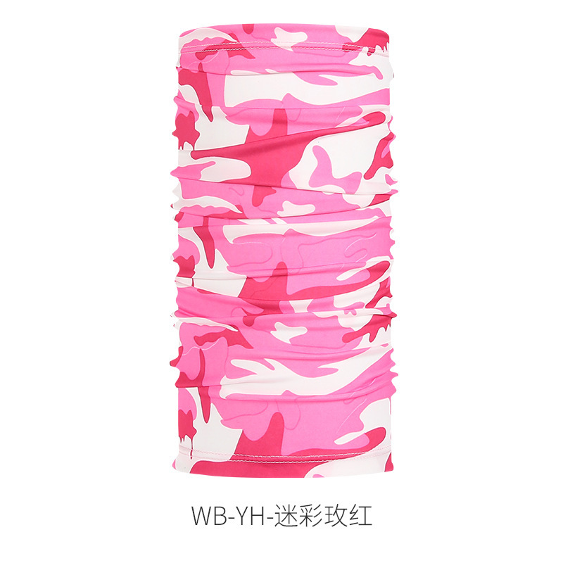 O1CN01fbLfJP2EKYkFiaTP2_!!1135