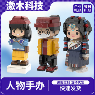 �������նY����ż���м��ݘ��߷eľ����o�ͨ����С�w�����ֶY