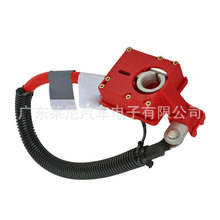 �m�Ì��RE70-E71--2007-2014Y��늳����O��61129217004ȫ�±�һ��