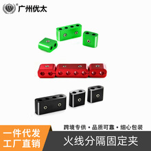 ��܇����c�𻨾����A늾��ָ��̶��������׾��A�c�𾀷ָ��̶��A