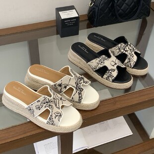 ����588-2#������K��ЬŮ�ļ��¿����eŮЬ�F؛35-40