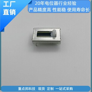 R101ֱ���λ�� ��܇����{�����λ��8.1mm�{��늙C�λ��������