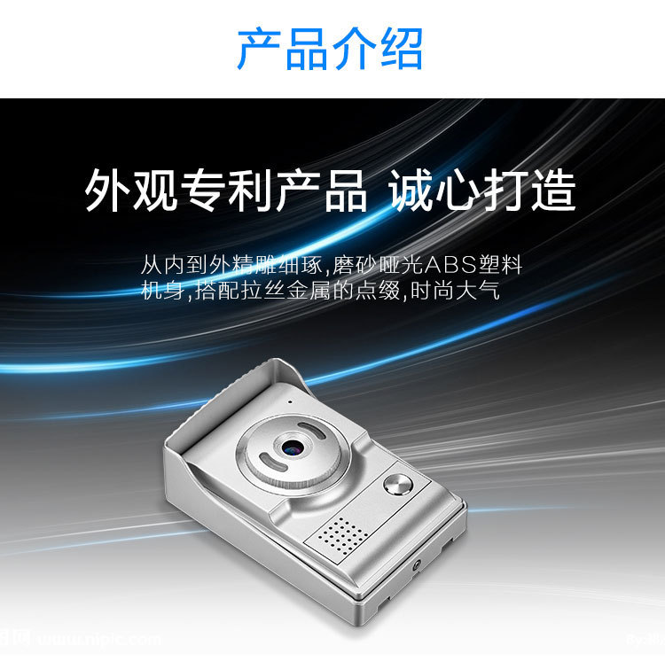 L+-(银色)详情页_04