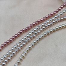 ���1.2�׏�ʩ������ؐ�鏊��ֱ�ײ�������diy���ɢ�����l�P��