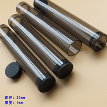 20mmPVC�oˮ�ܻ��yˢ���b�A��/�ɻ��N���ռ{���b�܏S��ֱ�N�����l