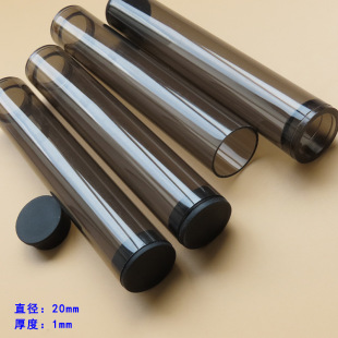 20mmPVC�oˮ�ܻ��yˢ���b�A��/�ɻ��N���ռ{���b�܏S��ֱ�N�����l