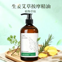 ���߰���������Ħ����ͨ����j�Ͱl��ֲ�����������Ժ�_������