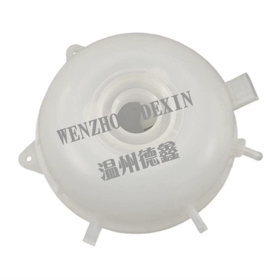 Water tank tank auxiliary water