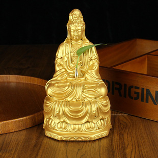 �S�~�^�����_�Ҿ��҃ȹ���ˮ��ƿ�^���̽��~�[��������ٹ�ˇƷ