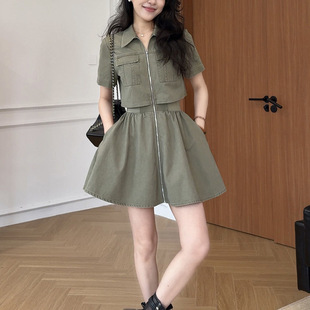 �ɳ����䡾�e�ĕr�⡿���b�L���I�����@�ݚ��|��������r���B��ȹ