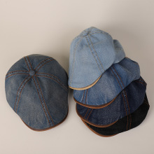 ����ɫţ��ϵ�и�Ʒ�|����ǰ�MñŮ�r�����eؐ��ñ�@���|���Cñ