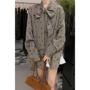 ���ը�֜p�g���c�����Y�r��Ů2024�＾�¿��n��r�Ќ����@������