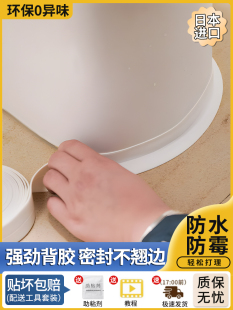 �RͰ߅����ˮ�N߅�l���p��ù�N�������ܷ��z�l�l���g�����p϶���N