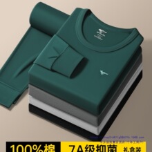 ������ѝ��ʿ���b����ë���п������ѝ��ʽ��ů����