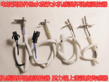 ˮˮCМر偵לؿ wضȂ