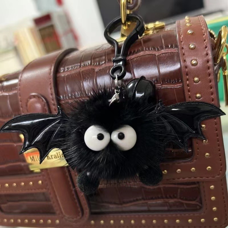 9bed625a835b81608b34510ea1a6e8