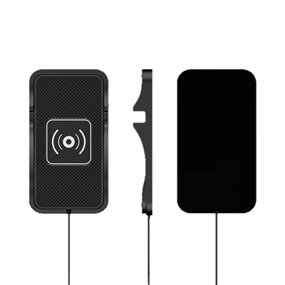 dual-use navigation non-slip mat changed | Mobil şarj cihazları