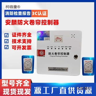 ��������T������늿��� FJK-SF-QL03�����������������̫��