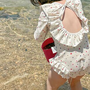 Ӿ��ͯŮ���ļ��L���B�w�ٸɷ�������¿�Ůͯ����ɳ���ȼ�Ӿ�b