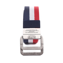 �S��ֱ�N��]�����gɫ�l�ySP����������|���b��������ă�