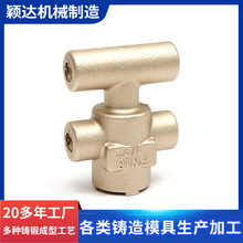 �����S�~����oë���B���w�~�T�� �S�~��ɰ�T��ǘ��~�T��