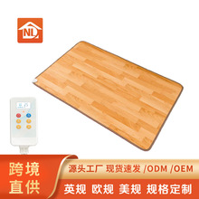 ���Sֱ�N��ů�|�ӟ�|늟��̺�͏dȡů���羳��Ҏ�WҎӢҎ