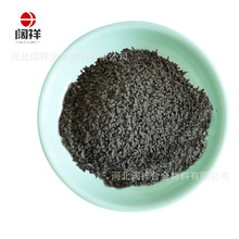 �S��ֱ�N  �����}������ ��ʯ��  �߻��Ե��s�| �F؛���l���󃞻�