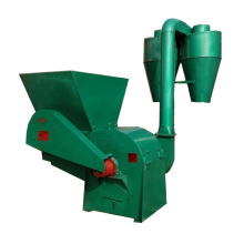 BֳϴϙC ԄϷC ɽն նC