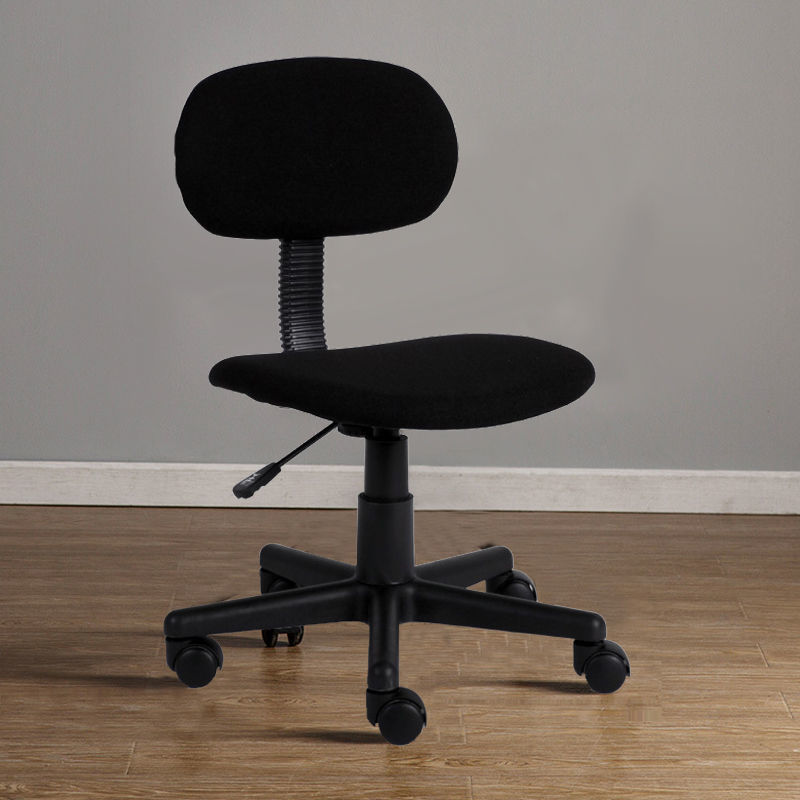 chair rotate Computer chair Office chair household Simplicity Pock Mesh chair Liftable Handrail Manufactor Direct