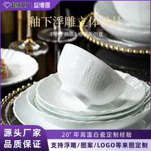 ������¿��ϫ�ߜ������մɲ;߼���������b���ֵ����p���ͶY