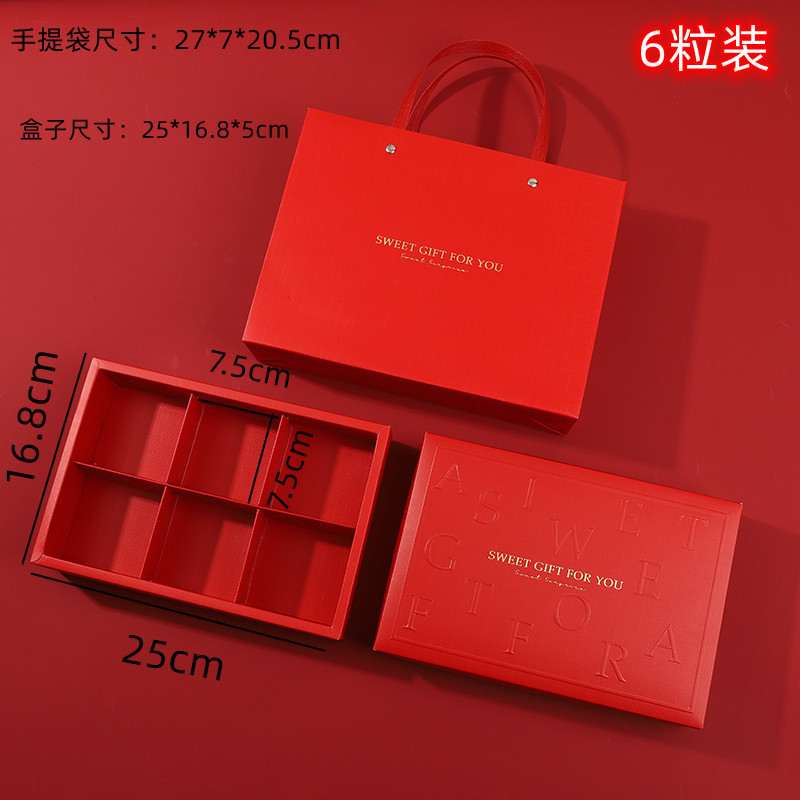 1 (11)_副本.jpg_800x800.jpg